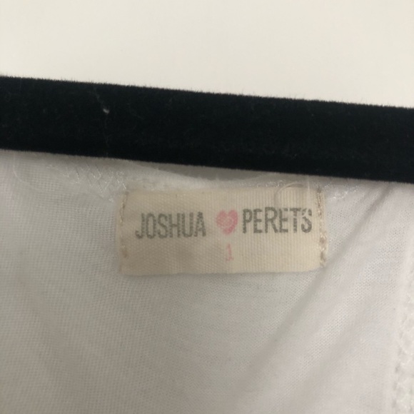 VICTORIA’S SECRET tank top - Picture 4 of 4